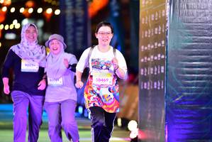 BIB: 9005, 90084, 50469, 201801
                            <button type="button" onclick="openModal(21804454)" class="btn btn-primary btn-sm float-right btn-popup" data-toggle="modal" data-target=".modal-high-quality">
                        <i class="fas fa-shopping-cart"></i> Add to Cart
                    </button>
                                            <button type="button" onclick="isThisMe(21804454, true)" class="btn btn-success btn-sm float-right btn-popup btn-isme hidden" data-toggle="tooltip" data-placement="bottom" title="นี่คือรูปของคุณใช่ไหม คลิกที่นี่เพื่อเอาเข้าอัลบั้ม">
                        <i class="fas fa-plus"></i> Add to album
                    </button>
                    <button type="button" onclick="isThisMe(21804454, false)" class="btn btn-warning btn-sm float-right btn-popup btn-isnotme hidden">
                        <i class="fas fa-ban"></i> Remove from album
                    </button>